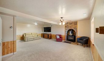 813 E High Mountain View Dr, Cedar City, UT 84720