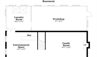 51 Whipple Rd, Billerica, MA 01821