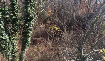 981 RITCHIE Hwy, Arnold, MD 21012