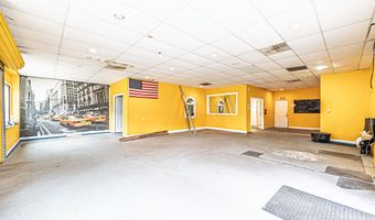 3401 Winchester Ave, Atlantic City, NJ 08401