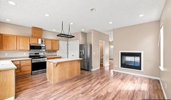 2625 22nd Ave SE, Albany, OR 97322
