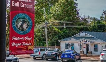 518 Old Canton, Ball Ground, GA 30107