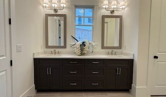 326 Reese Way, Ball Ground, GA 30107