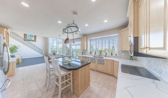 144 S BOUNTIFUL E, Bountiful, UT 84010