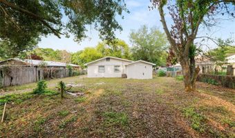 114 SHELTON Ave, Auburndale, FL 33823