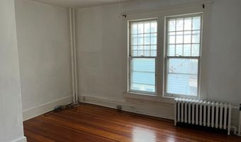 302-304 Quail St, Albany, NY 12208