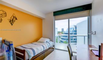 3131 NE 188th St 1-808, Aventura, FL 33180