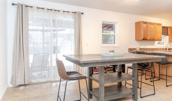 2420 Elizabeth St, Billings, MT 59102