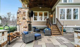 24843 QUIMBY OAKS Pl, Aldie, VA 20105