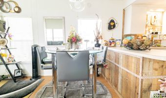 1222 W BOHLAND St, Avon Park, FL 33825