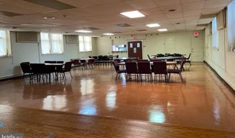 1052 EASTON Rd, Abington, PA 19001