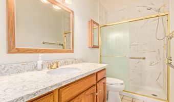 3821 N FOREST Ln, Avondale, AZ 85392