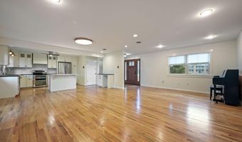 234 OLD N Rd, Camden, DE 19934