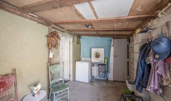 9555 Hierba Rd, Agua Dulce, CA 91390