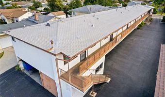 917 Edith, Alhambra, CA 91803