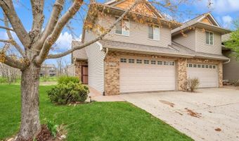 1231 Nicholas Ln, North Liberty, IA 52317