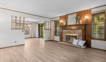 639 Oakridge Dr, Bartlesville, OK 74006