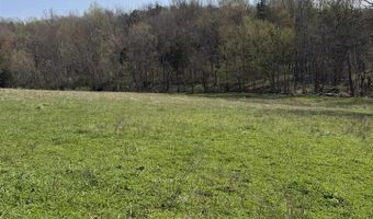 Wells Landing Road, Albany, KY 42602