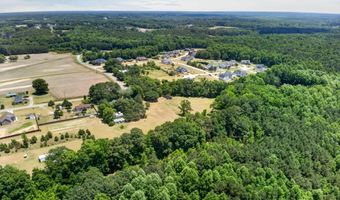 890 Wiggins Rd, Angier, NC 27501