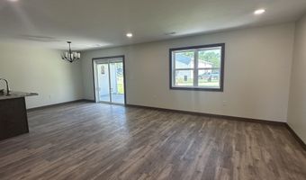 301 E Martin Unit 2, Battle Creek, NE 68715
