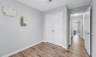 20419 CHARTER OAK Dr, Ashburn, VA 20147