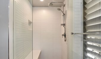 10 WAILEA EKOLU Pl 105, Kihei, HI 96753