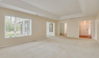 4 Birkdale Ct E, Aiken, SC 29803