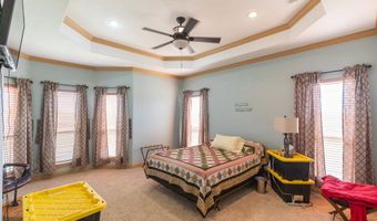 118 Cinch Trl, Abilene, TX 79606