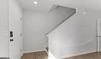 7238 Crestside Dr 79, Austell, GA 30168