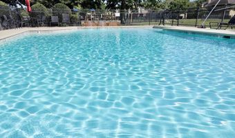 535 Lake Villa Dr, Baton Rouge, LA 70810