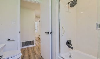 15429 Fairacres Dr, La Mirada, CA 90638