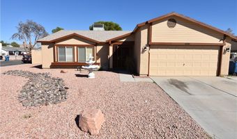 1536 Unionville Ln, Las Vegas, NV 89110