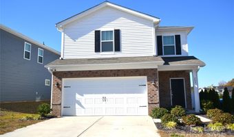 202 J.P. Dr, Albemarle, NC 28001