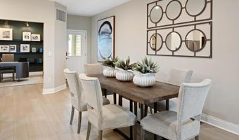 784 D Branch Ct Plan: ASTORIA, Alexandria, KY 41001
