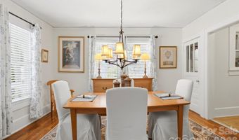 2412 Lola Ave, Charlotte, NC 28205