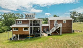 590 River Forks Rd, Anderson, SC 29626