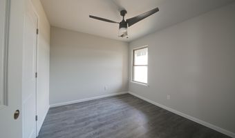 111 LLOYD HENDERSON Rd, Beebe, AR 72012