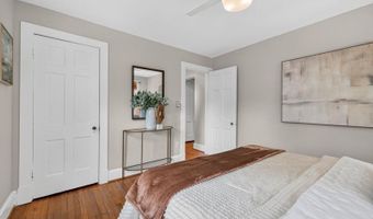 5312 TUSCARAWAS Rd, Bethesda, MD 20816