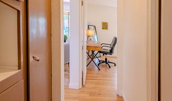 1808 Bryn Mawr Dr NE, Albuquerque, NM 87106