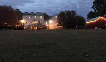 1646 PUGHS STORE Rd, Afton, VA 22920
