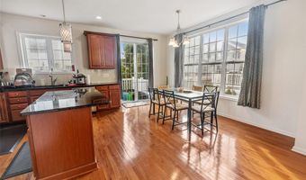 22551 CAMBRIDGEPORT Sq, Ashburn, VA 20148