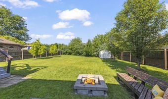 1219 N Itasca Rd, Addison, IL 60101
