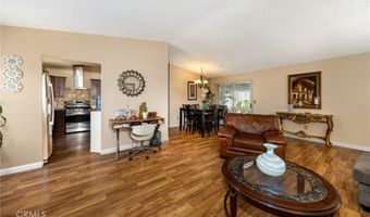 3800 W Wilson St 347, Banning, CA 92220
