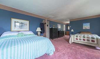 111 WOODS Rd, Absecon, NJ 08201