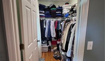 60 Farm Dr, Cumberland, RI 02864