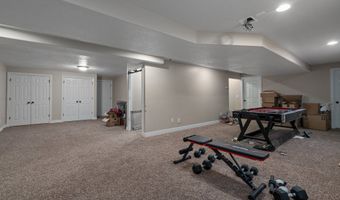 3870 W MOUNTAINTOP Cir, Cedar Hills, UT 84062