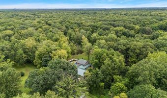 6182 High, Algonac, MI 48001