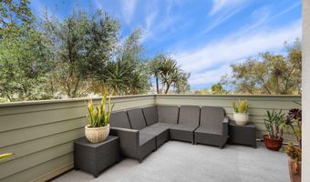 777 Trunorth Cir, Escondido, CA 92026