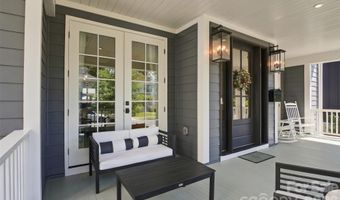 2649 Chesterfield Ave, Charlotte, NC 28205