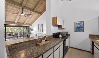 45-995 Wailele Rd 35, Kaneohe, HI 96744